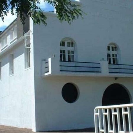 White Grape Inn Piégut-Pluviers Dış mekan fotoğraf
