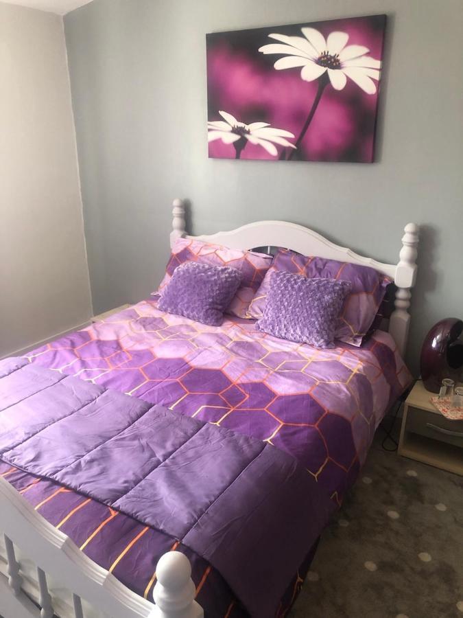 White Grape Inn Piégut-Pluviers Dış mekan fotoğraf
