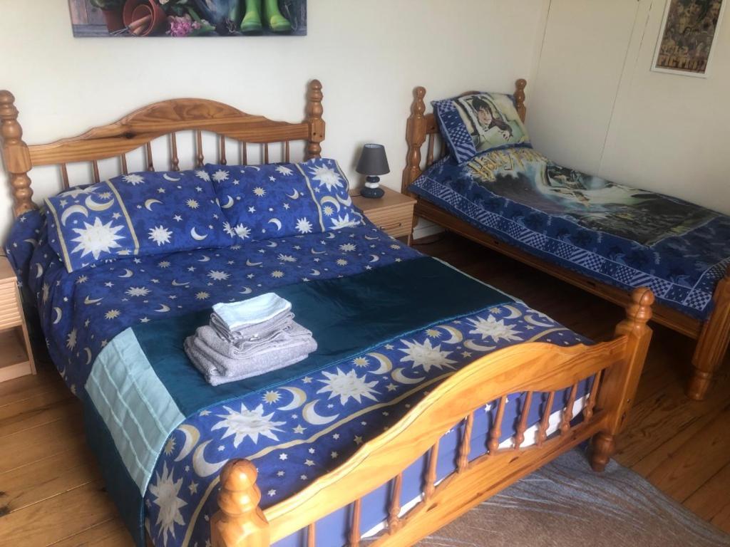 White Grape Inn Piégut-Pluviers Dış mekan fotoğraf