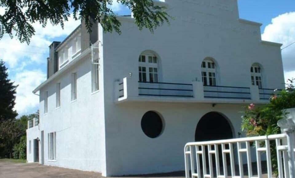 White Grape Inn Piégut-Pluviers Dış mekan fotoğraf